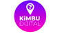 Kimbu Dijital Medya