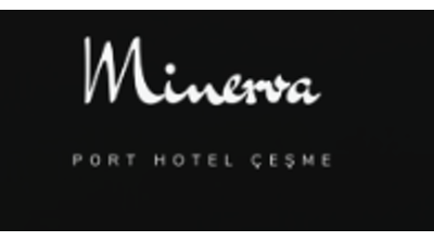 Minerva Port Hotel Çeşme
