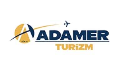 Adamer Turizm | Adana