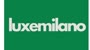 Luxe Milano