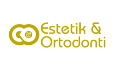 Estetik & Ortodonti | Ankara