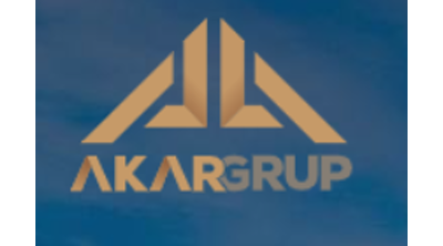 Akar Grup İnşaat | Küçükçekmece
