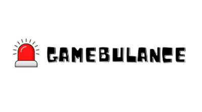 GameBulance