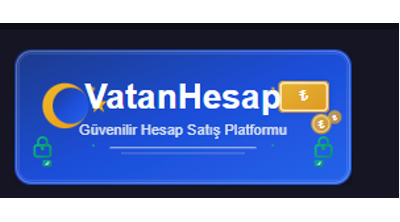 VatanHesap