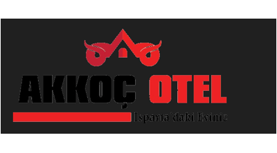 Isparta Akkoç Otel