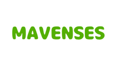 Mavenses