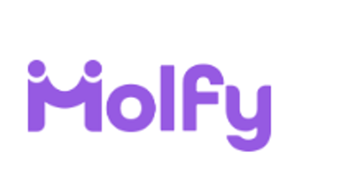 Molfy Kutu Oyunları