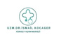 Uzm. Dr. İsmail Kocager