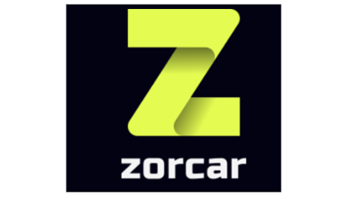 Zorcar Araç Kiralama
