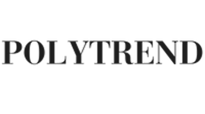 Polytrend