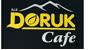 Doruk Cafe & Restaurant | Trabzon