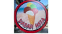Yaşar Usta Sorbe ve Dondurma Logo