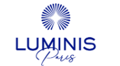 Luminis Paris