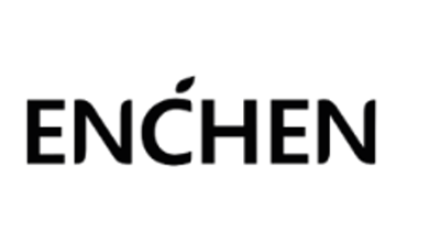 Enchentech