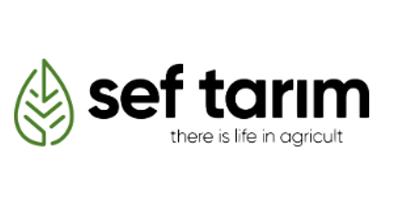 Sef Tarım | Antalya
