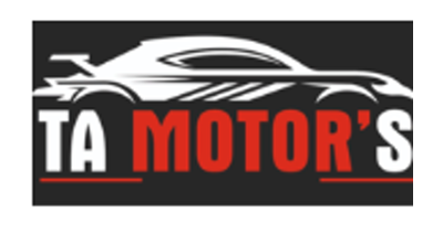 Ta Motors | Sultanbeyli