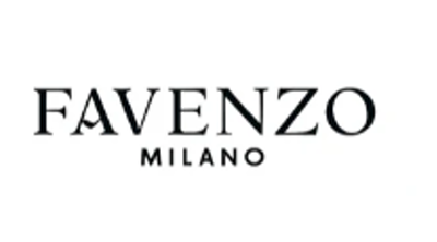 Favenzo Milano
