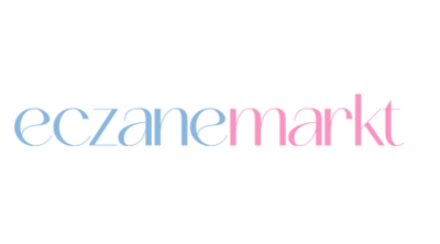 Eczanemarkt.com