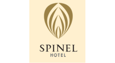 Spinel Hotel