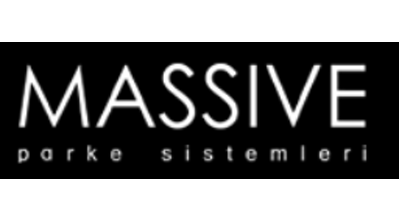 Massive Parke Sistemleri | Bursa