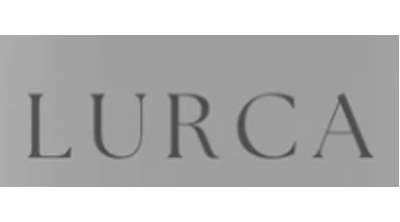 Lurca Logo