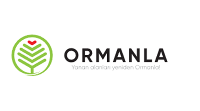 Ormanla.com