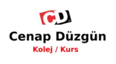 Cenap Düzgün Koleji