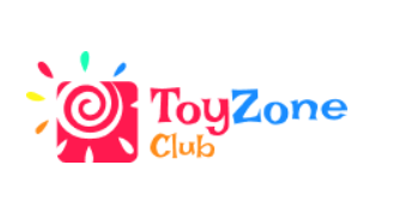 Toy Zone Club