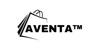 Aventa