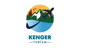 Kenger Turizm | Kayseri Logo