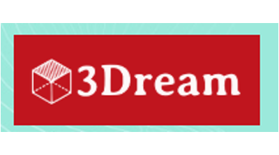 3Dream Teknoloji