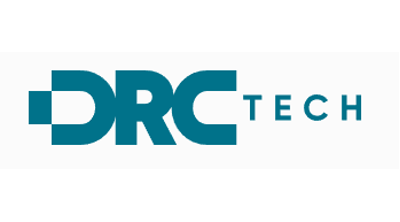 DRCTech