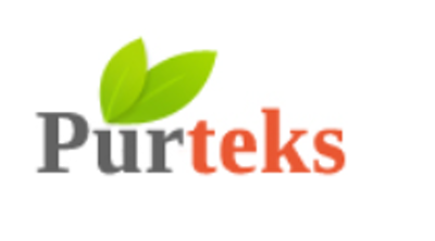 Purteks