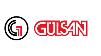 Gülsan Holding