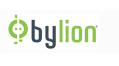 Bylion | Emfanorm Logo