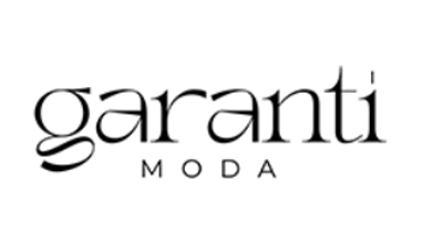 Garanti Moda Tesettür Giyim