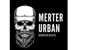 Merter Urban Logo