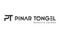Pınar Töngel Güzellik Salonu Logo
