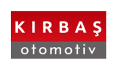 Kırbaş Otomotiv | Çanakkale Logo