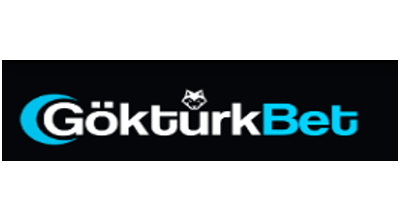 GöktürkBet Logo
