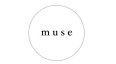 Muse Retro