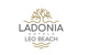 Ladonia Hotels Leo Beach Resort Otel