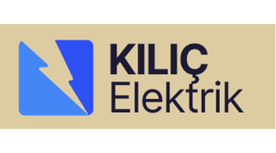 Kılıç Elektrik | Kilicelektrik.com.tr
