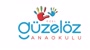 Özel Güzelöz Anaokulu | Eskişehir