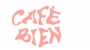 Cafe Bien | Ankara