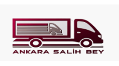 Ankara Salih Bey Nakliyat