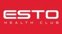 Esto Health Club