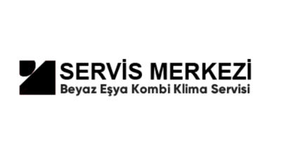 Servis Merkezi |0322 224 84 80