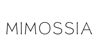 Mimossia