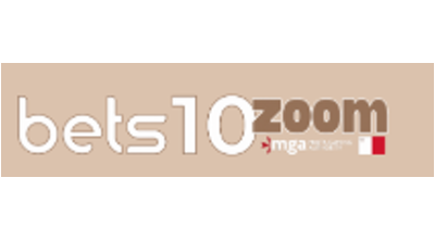 Bets10zoom